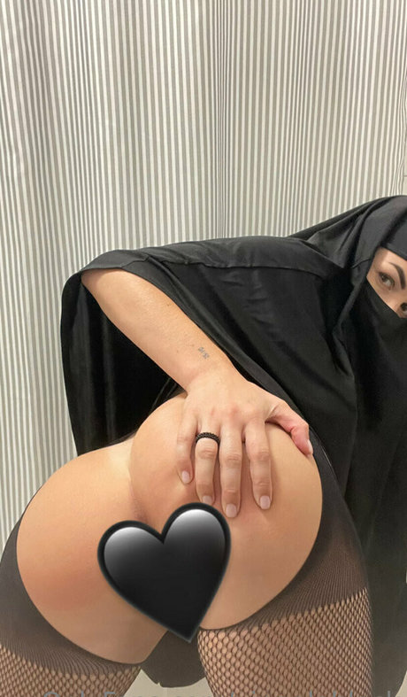 vipgalablack 完璧なモデル 写真