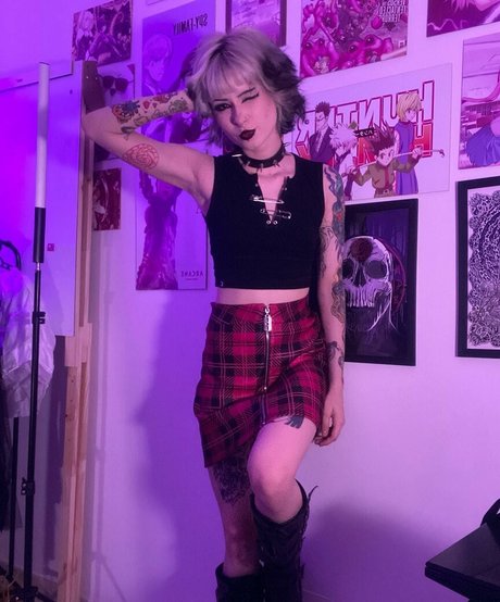 Luh Setra スター 写真