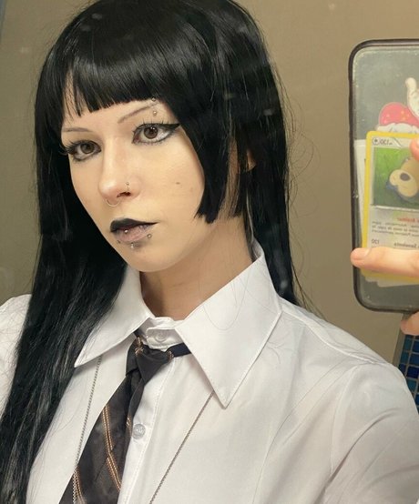 大きな白いチンポ OnlyFans ポルノ ギャラリー