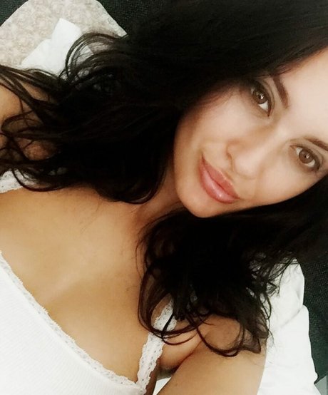 Bianca Jordan エロティックなスター 画像