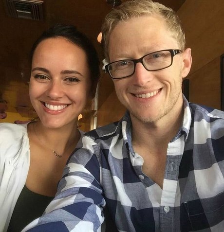 Bianca Jordan ポルノスター 美しい 画像