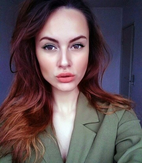 Bianca Jordan top profile image