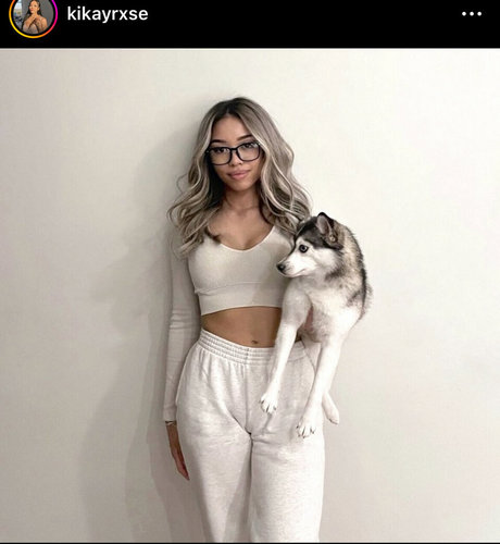 Dataznshorty ポルノスター 無料 写真