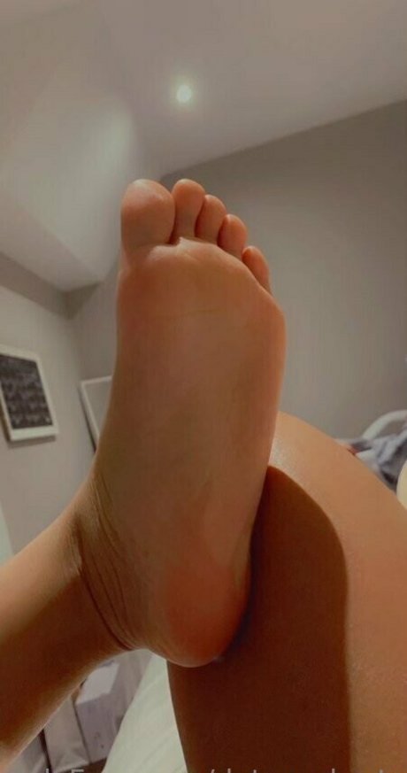 Dataznshorty ポルノスター ホット ギャラリー