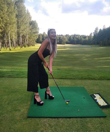 sweet sandra ポルノスター xxx アーカイブ