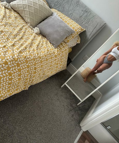 mollymazs 素敵なスター 写真