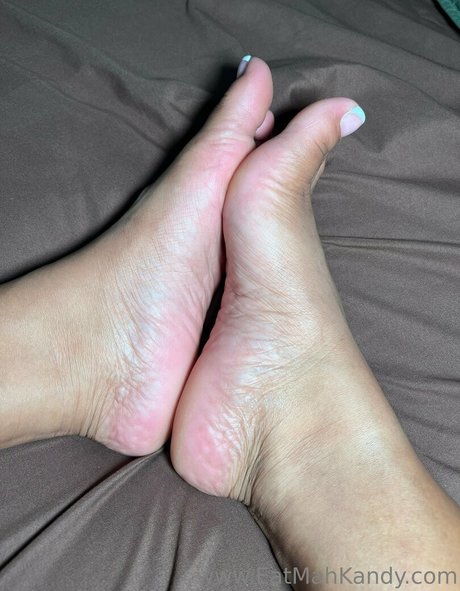 eatmahkandyfree 美しいスター 写真