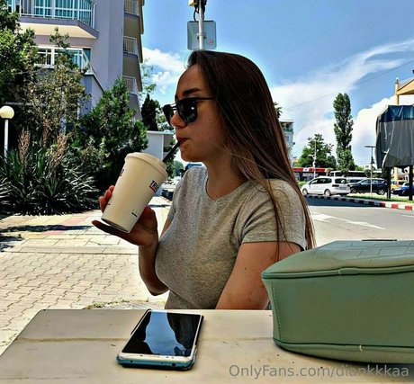 diankkkaa 素敵なモデル ギャラリー