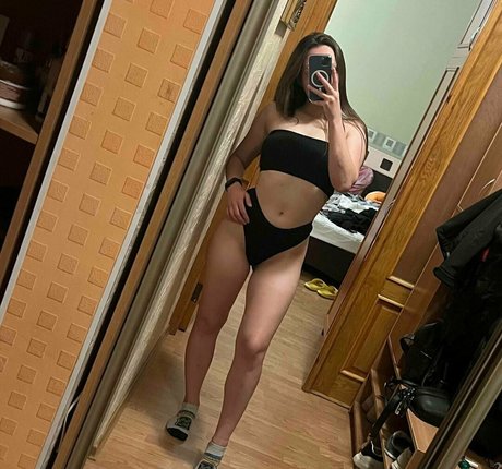 diankkkaa かわいいスター ギャラリー