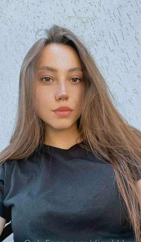 diankkkaa ヌード女優 画像