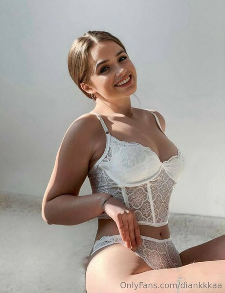 diankkkaa アートスター 画像