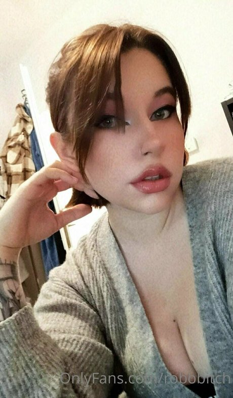 hiitsivyyy ポルノスター エロティック 写真