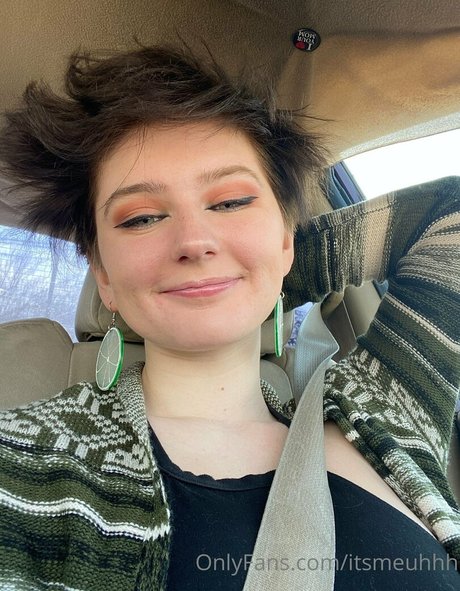 ophradite 高品質モデル 写真