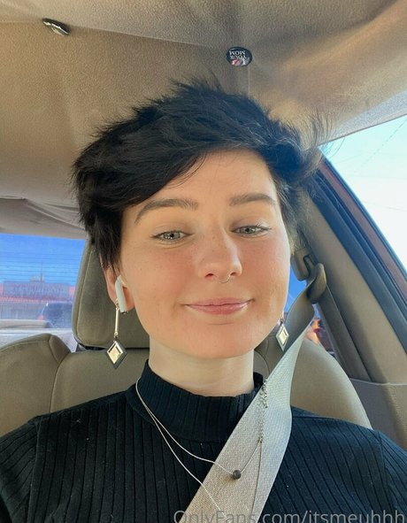 ophradite HDモデル 画像