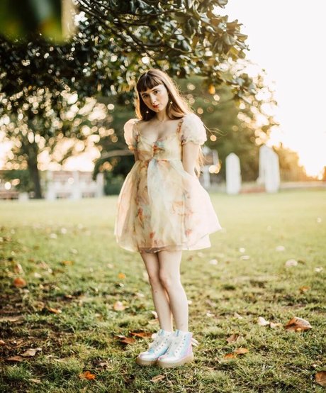 完璧なボディ OnlyFans 美しい アーカイブ