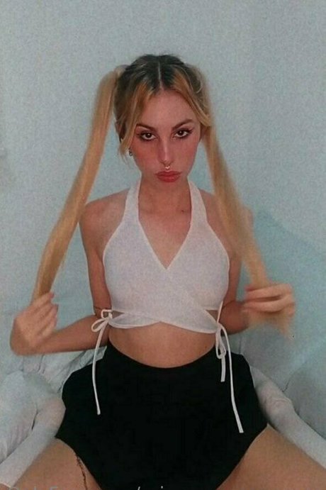 princesspassengerr 可愛いモデル ギャラリー