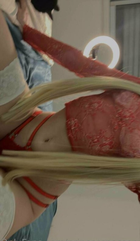 アマチュアのお尻OnlyFans セクシー裸 画像