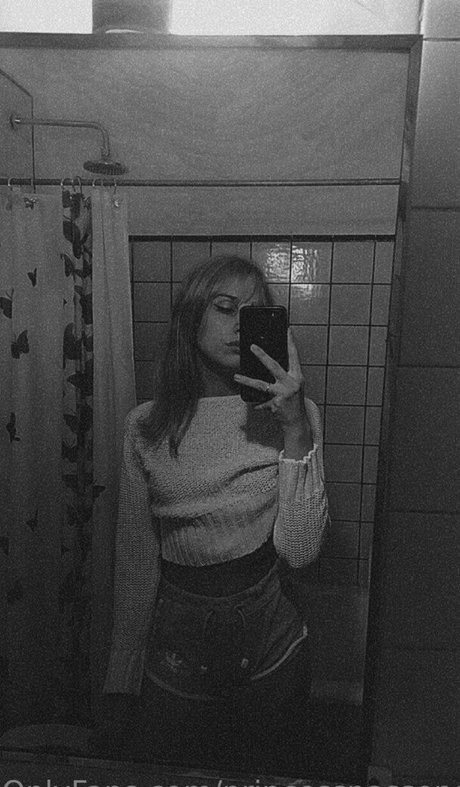 princesspassengerr ポルノスター 素敵 写真