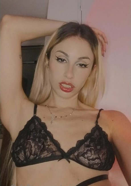 princesspassengerr 独占女優 ギャラリー