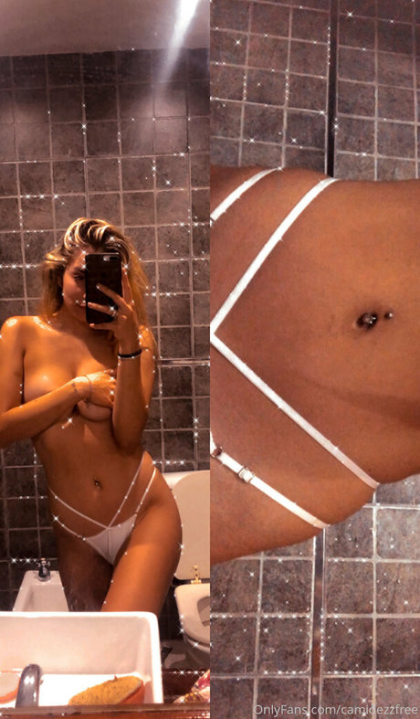 mimifreefire ポルノスター 写真