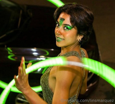 linsmarquez 無料モデル 写真