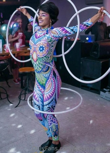 タイのアナルOnlyFans 可愛い 写真