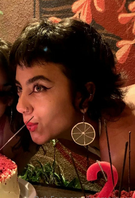 linsmarquez ポルノ女優 写真