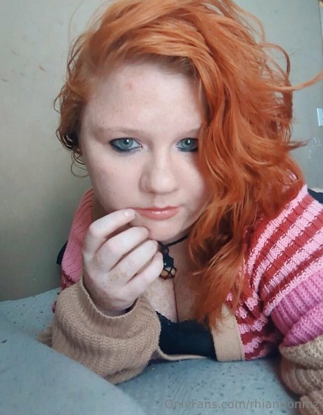 本物の熟女OnlyFans xxx 写真