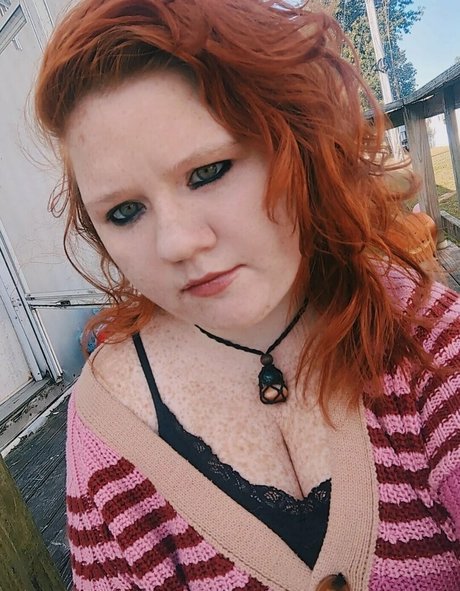 セクシーなブロンドのOnlyFans セクシーヌード 写真