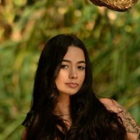 JheniJheniffer_ スター 裸 写真