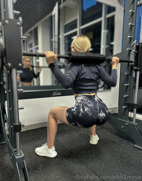 BBW 教師 OnlyFans ホットセクシー 写真