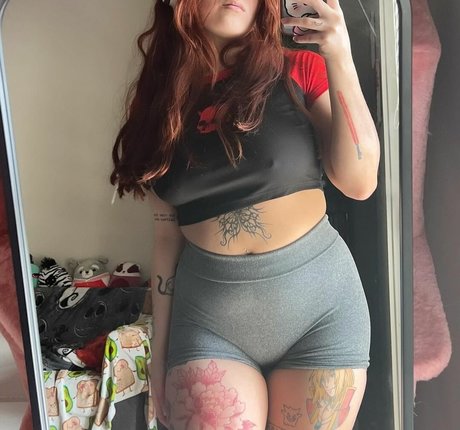 アジアンフィットネス OnlyFans エロチック 画像