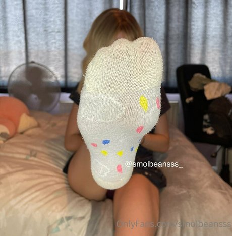 黒人ペニスOnlyFans セクシー裸 写真