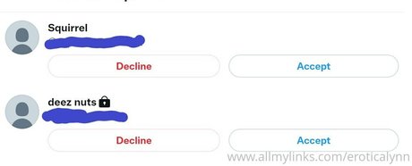 eroticalynn モデル 画像