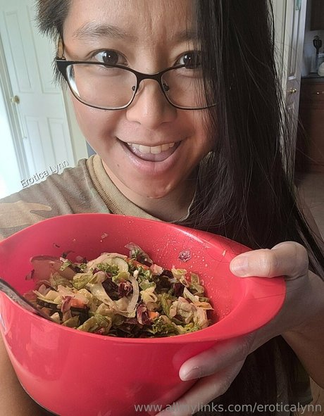 eroticalynn セックススター 画像