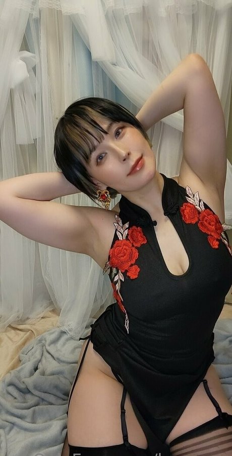 kanaaxo top profile image