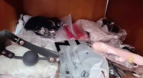 Dririmancy セックス女優 写真