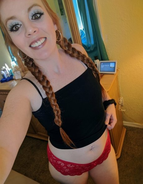 gwennie1993 可愛い女優 写真