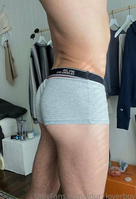 BBCパブリックOnlyFans ヌード 写真