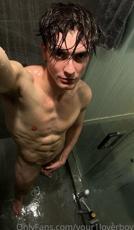 ブルネットの教師OnlyFans 無料xxx 画像