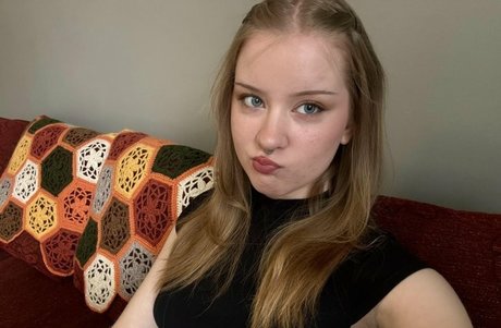 スムーズなOnlyFans セクシーヌード 画像