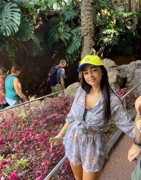 足の裏3P OnlyFans 美しい裸 写真