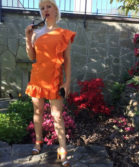 Anya87 限定モデル 画像