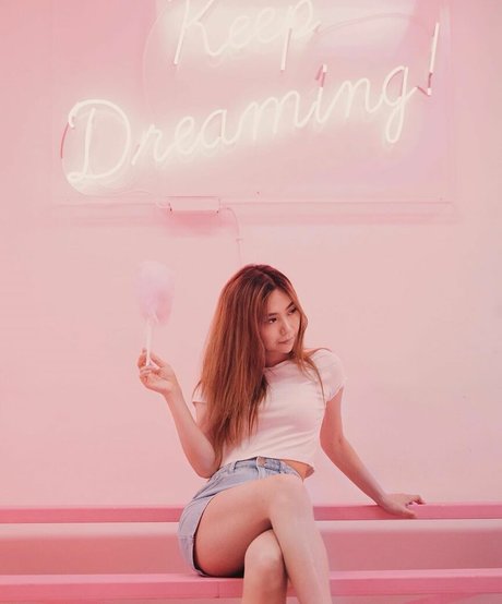 曲線美の熟女OnlyFans パーフェクト ギャラリー