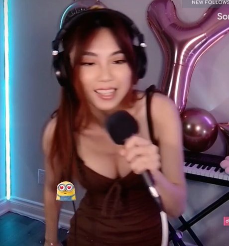 Jasmina ホット女優 ギャラリー