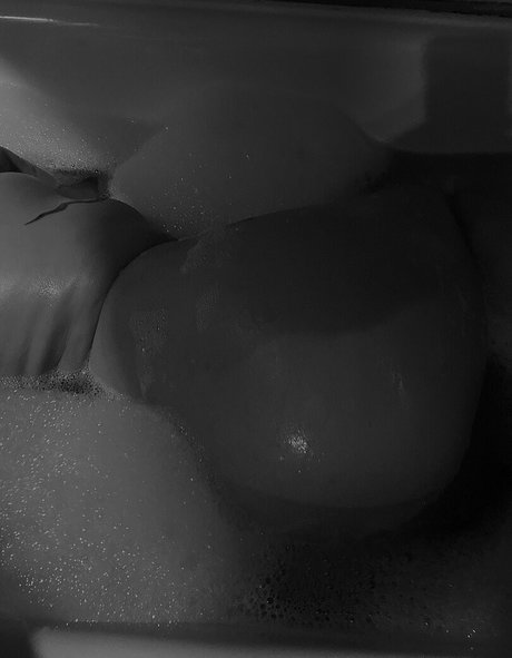 Justyna Czerwinska 高品質のスター 写真