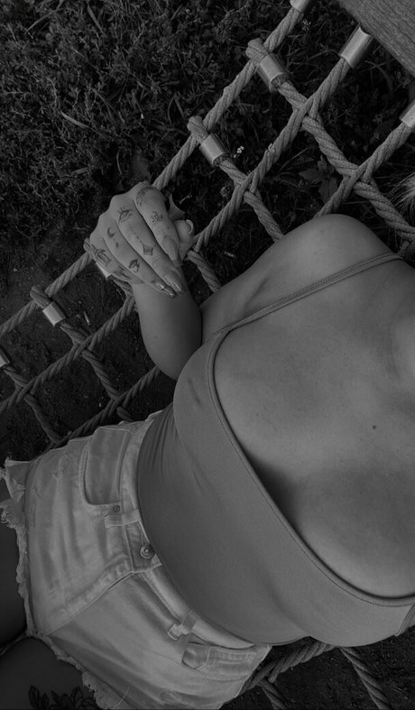 Justyna Czerwinska profile image