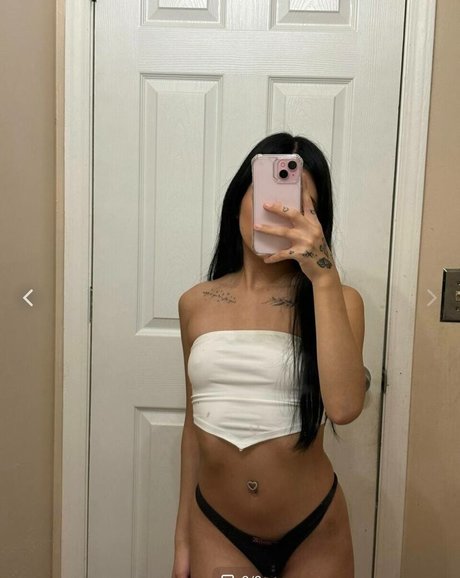 stonedshawty69 無料モデル 写真