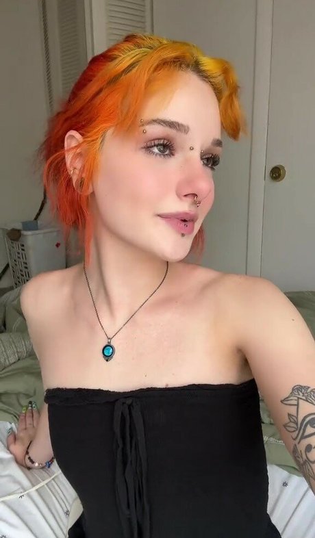 Pissflavoredlemonade 素敵なスター 写真