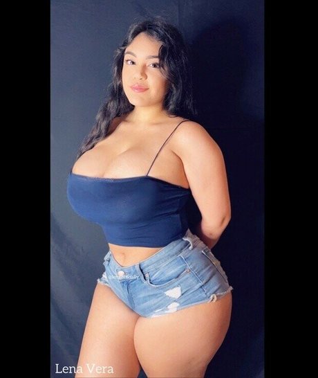 アジアンフィットネス OnlyFans 美しいポルノ ギャラリー